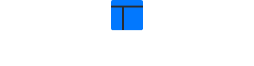 Logo TripleTen Art Gallery